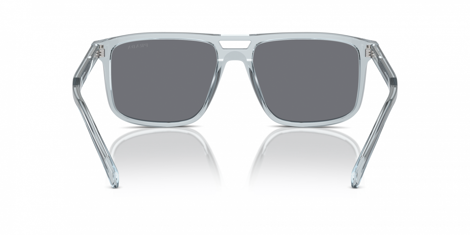 Prada PR A22S 19T175  